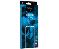 MyScreen DIAMOND GLASS edge do Samsung Galaxy S21+ - 646182 - zdjęcie 1